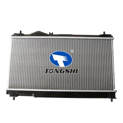 适用于GM DODGE DODGE NEON BASE L4 2.0L OEM:4740097