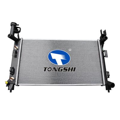 适用于GM DODGE VOYAGER LE V6 3.0L OEM:4644364/4644364AB
