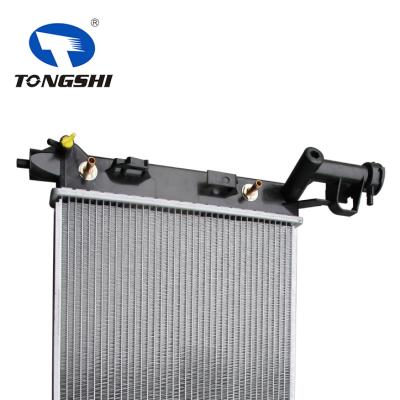 适用于GM DODGE VOYAGER LE V6 3.0L OEM:4644364/4644364AB