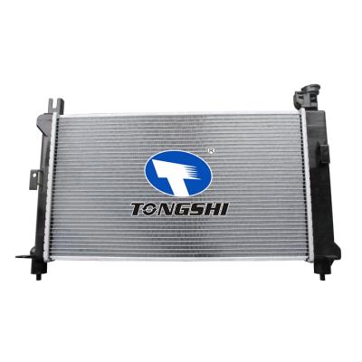 适用于GM DODGE VOYAGER LE V6 3.0L OEM:4644364/4644364AB