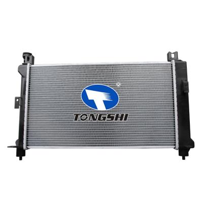 适用于GM DODGE VOYAGER LE V6 3.3L OEM:4644266/4778044/5191926AA