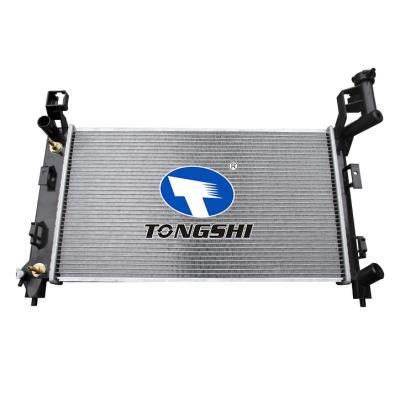适用于GM DODGE VOYAGER LE V6 3.3L OEM:4644266/4778044/5191926AA