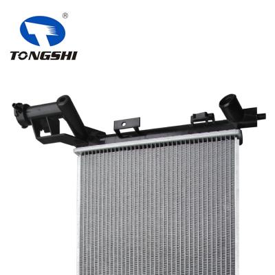适用于GM DODGE VOYAGER LE V6 3.3L OEM:4644266/4778044/5191926AA