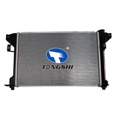 适用于GM DODGE LEBARON BASE L4 2.5L OEM:4401966/4401969/4682075