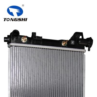 适用于GM DODGE LEBARON BASE L4 2.5L OEM:4401966/4401969/4682075
