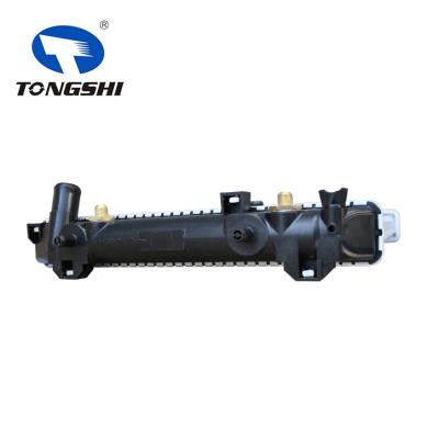适用于DAIHATSU DAIHATSU L700 L900 OEM:16400-97206/16400-97211/1640097206/1640097211