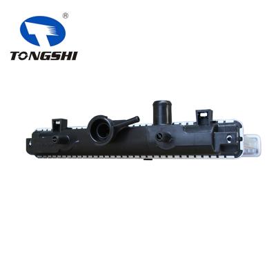 适用于DAIHATSU DAIHATSU L700 L900 OEM:16400-97206/16400-97211/1640097206/1640097211