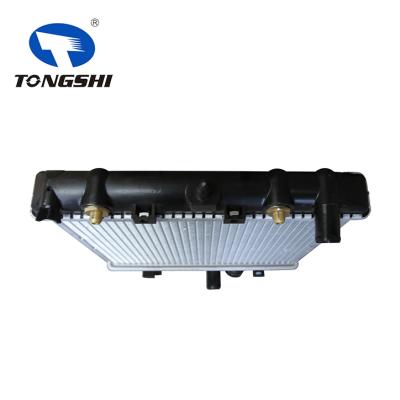 适用于DAIHATSU MIRA L200/500 OEM:16400-87256/16400-87270
