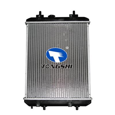 适用于DAIHATSU DAIHATSU BOON M300S OEM:16400-B1010/16400B1010