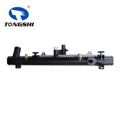 适用于DAIHATSU MPV ALZA OEM:16400-BZ370