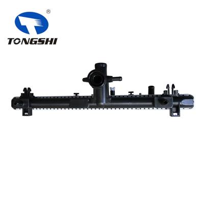 适用于DAIHATSU MPV ALZA OEM:16400-BZ370