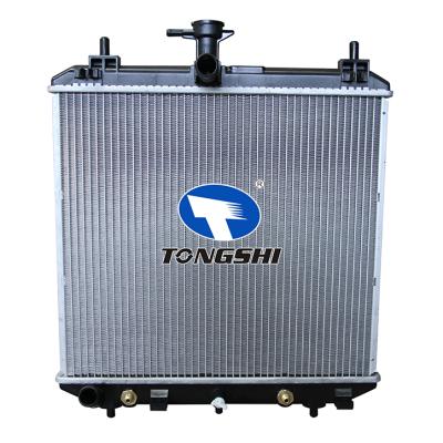 适用于DAIHATSU MPV ALZA OEM:16400-BZ370