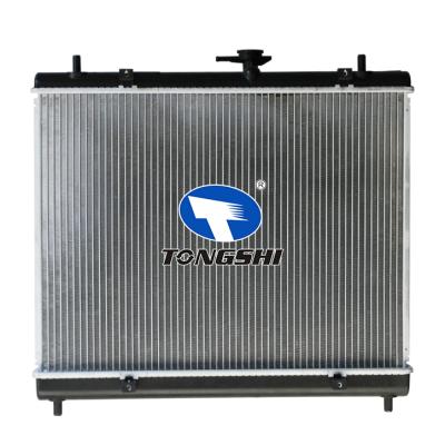 适用于DAIHATSU RUSH OEM:16400B1180