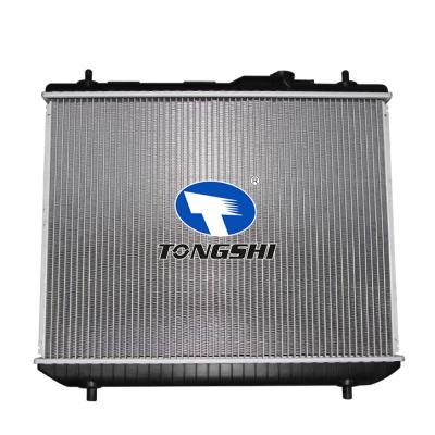 适用于DAIHATSU TERIOS 0.7 I 16V OEM:16400-87406