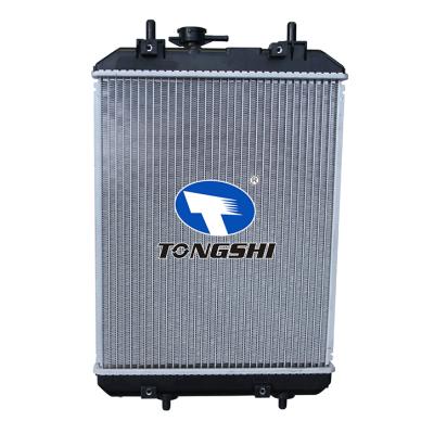 适用于DAIHATSU NEW MYVI OEM:16400-BZ380