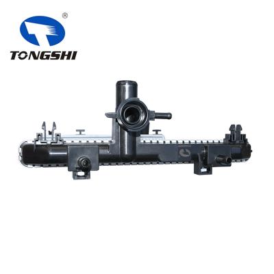 适用于DAIHATSU NEW MYVI OEM:16400-BZ380