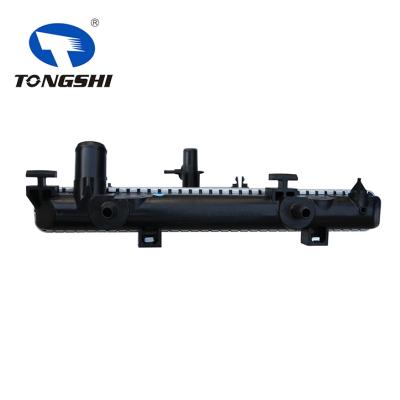 适用于DAIHATSU NEW MYVI OEM:16400-BZ380