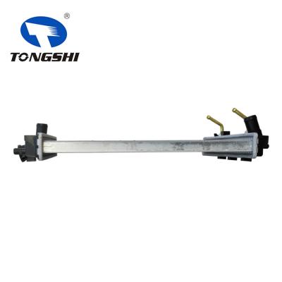适用于DAIHATSU CHARADE 1.0  I 12V OEM:16400-B270/16400-B2020