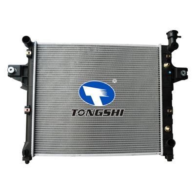 适用于GM DODGE GRAND CHEROKEE LAREDO L6 4.2L OEM:52079883AB/52079883AC/52079883AD