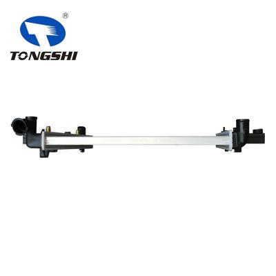 适用于GM DODGE GRAND CHEROKEE LAREDO L6 4.2L OEM:52079883AB/52079883AC/52079883AD
