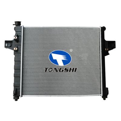 适用于GM DODGE GRAND CHEROKEE LAREDO L6 4.2L OEM:52079883AB/52079883AC/52079883AD