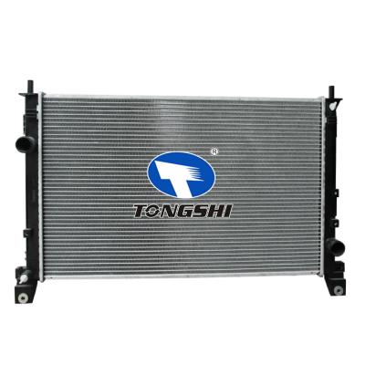 适用于GM DODGE PACIFICA BASE V6 3.5L OEM:05102435AA
