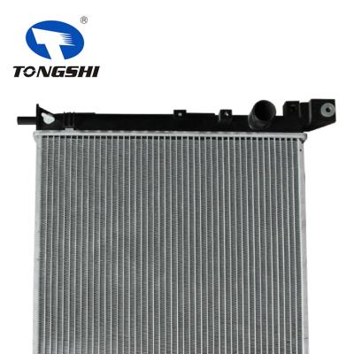 适用于GM DODGE PACIFICA BASE V6 3.5L OEM:05102435AA
