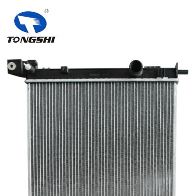 适用于GM DODGE PACIFICA BASE V6 3.5L OEM:05102435AA