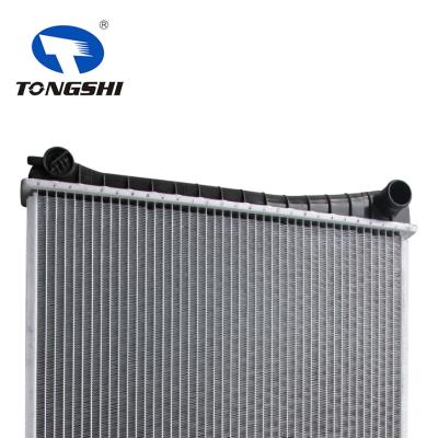 适用于GM DODGE C1500 WT V8 5.0L/5.7L OEM:3058768