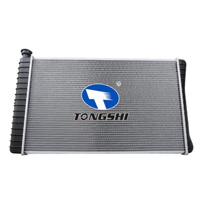 适用于GM DODGE C1500 WT V8 5.0L/5.7L OEM:3058768