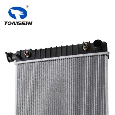 适用于GM DODGE C1500 WT V8 5.0L/5.7L OEM:3058768
