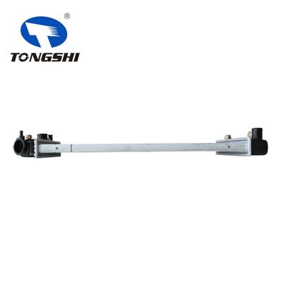 适用于GM DODGE BLAZER LS V6 4.3L OEM:15120548
