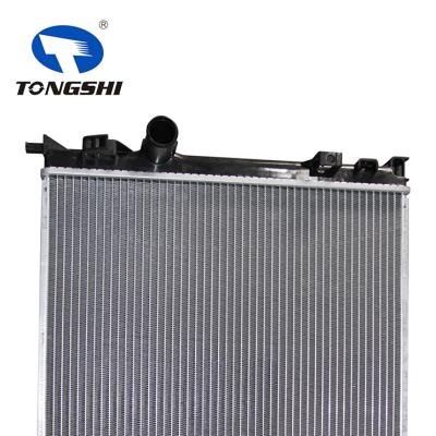 适用于GM DODGE 300 C V8 5.7L OEM:05137691AA/05137692AA