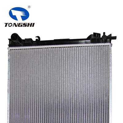 适用于GM DODGE 300 C V8 5.7L OEM:05137691AA/05137692AA