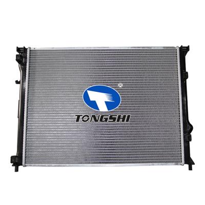 适用于GM DODGE 300 C V8 5.7L OEM:05137691AA/05137692AA