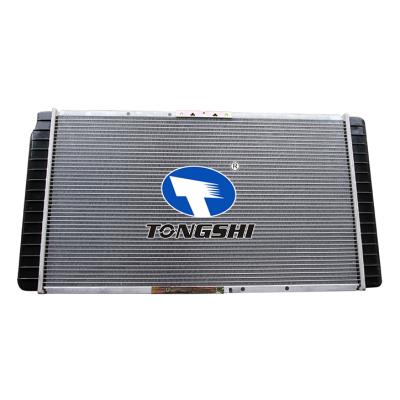 适用于GM DODGE IMPALAM SS V8 5.7L OEM:52470705