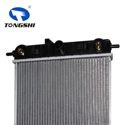 适用于GM DODGE COBALT LS L4 2.2L OEM:52381630/52482167/22731217