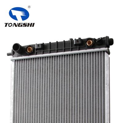 适用于GM DODGE 300M BASE V6 3.5L OEM:5010359AA/5010359/5010359AB/5093165AA