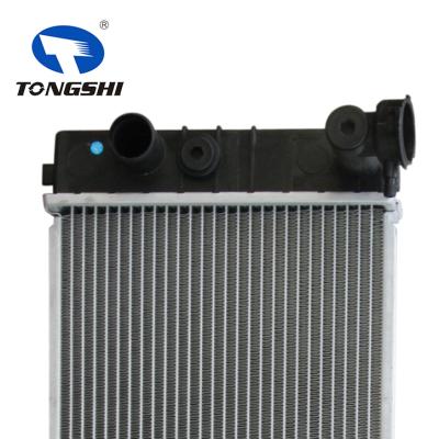 适用于GM DODGE GRAND CHEROKEE SE L6 4.0L OEM:52028537/52004786/52004916/52004917/52004920/52004921/52006338/52006339/52006340/52006341/52009788/52028131/52028132/52028133/52028134/52029045/52029047/52029118/52080104/53000521/8953000001/8953000002/8953000003/8953000005/8953000006/52029046AB/52079682AE/52079693AD/52080104AC/52080115AC