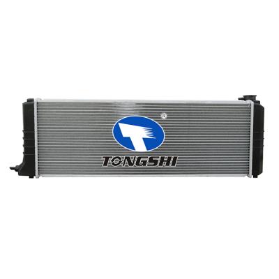 适用于GM DODGE GRAND CHEROKEE SE L6 4.0L OEM:52028537/52004786/52004916/52004917/52004920/52004921/52006338/52006339/52006340/52006341/52009788/52028131/52028132/52028133/52028134/52029045/52029047/52029118/52080104/53000521/8953000001/8953000002/8953000003/8953000005/8953000006/52029046AB/52079682AE/52079693AD/52080104AC/52080115AC