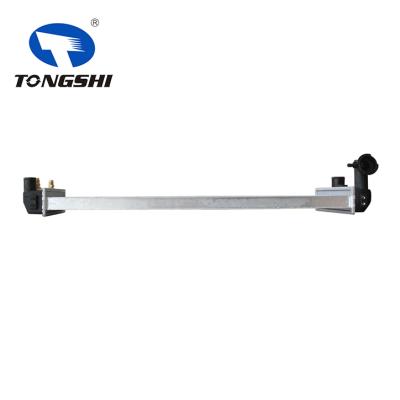 适用于GM DODGE GRAND CHEROKEE SE L6 4.0L OEM:52028537/52004786/52004916/52004917/52004920/52004921/52006338/52006339/52006340/52006341/52009788/52028131/52028132/52028133/52028134/52029045/52029047/52029118/52080104/53000521/8953000001/8953000002/8953000003/8953000005/8953000006/52029046AB/52079682AE/52079693AD/52080104AC/52080115AC