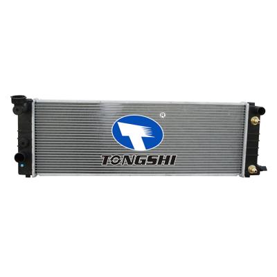 适用于GM DODGE GRAND CHEROKEE SE L6 4.0L OEM:52028537/52004786/52004916/52004917/52004920/52004921/52006338/52006339/52006340/52006341/52009788/52028131/52028132/52028133/52028134/52029045/52029047/52029118/52080104/53000521/8953000001/8953000002/8953000003/8953000005/8953000006/52029046AB/52079682AE/52079693AD/52080104AC/52080115AC