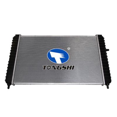 适用于GM DODGE SILVERADO 1500 BASE V6 4.3L OEM:52486598/15143107/15193107/15193114/52486596/52486597/52487603/52487604/52486599/52486600/52486601