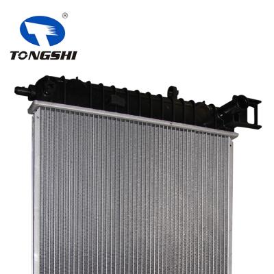 适用于GM DODGE SILVERADO 1500 BASE V6 4.3L OEM:52486598/15143107/15193107/15193114/52486596/52486597/52487603/52487604/52486599/52486600/52486601