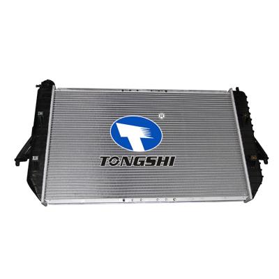 适用于GM DODGE ASTRO CL/LS V6 4.3L OEM:52458208/52460410/52472302