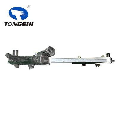 适用于GM DODGE ASTRO CL/LS V6 4.3L OEM:52458208/52460410/52472302