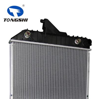适用于GM DODGE ASTRO CL/LS V6 4.3L OEM:52458208/52460410/52472302