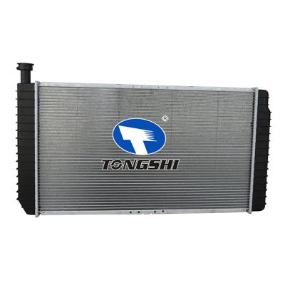 适用于GM DODGE EXPRESS 1500 BASE V6 4.3L OEM:15762434