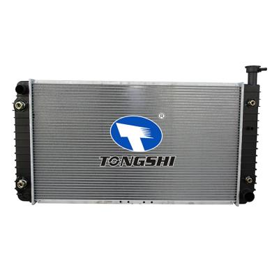 适用于GM DODGE EXPRESS 1500 BASE V6 4.3L OEM:15762434