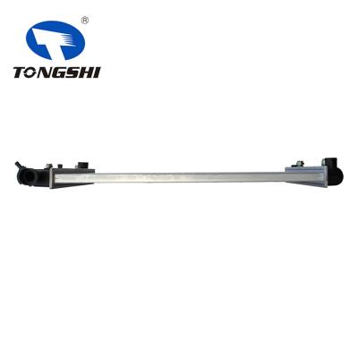 适用于GM DODGE EXPRESS 1500 BASE V6 4.3L OEM:15762434